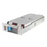 ACUMULATOR UPS APC pentru SUA2200RMI2U, SUA3000RMI2U "RBC43" (timbru verde 0.5 lei)
