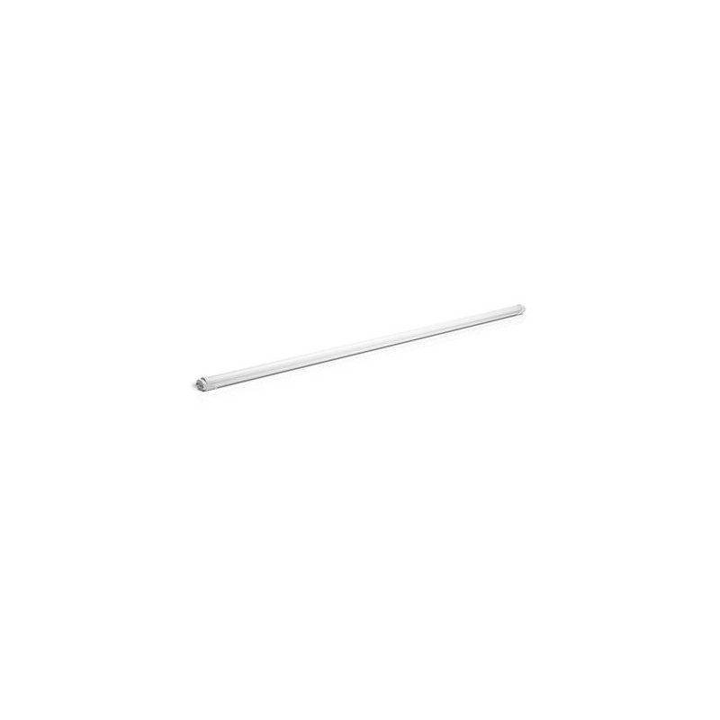 TUB LED Verbatim T8 G13,  28W 3000K, 2400LM 1500mm, Warm White, "52703"  (timbru verde 0.45 lei)