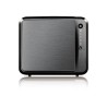 NAS ZyXel, tower, HDD x 4, capacitate maxima 24 TB, memorie RAM 1 GB, RJ-45 (Gigabit) x 2, porturi USB 3.0 x 3, "NAS542-EU0101F"