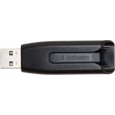 MEMORIE USB VERBATIM StoreNGo 16GB V3 USB 3.0 "49172" (TIMBRU VERDE 0.03 LEI)