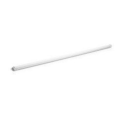 TUB LED Verbatim T8 G13,  28W 3000K, 2400LM 1500mm, Warm White, "52703"  (timbru verde 0.45 lei)