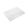 Pungi de plastic (175L) pentru Distrugator Documente Rexel, 20 buc/set, transparent, Rexel "2020175B"