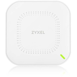 ACCESS POINT ZyXel interior 1200 Mbps port Gigabit x 1, antena interna x 2, antena interna x 2 "NWA1123ACV3-EU0102F" (timbru ver
