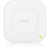 ACCESS POINT ZyXel interior 1200 Mbps port Gigabit x 1, antena interna x 2, antena interna x 2 "NWA1123ACV3-EU0102F" (timbru ver