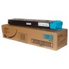 Toner Original Xerox Cyan, 006R01380, pentru 700|770|C75|J75, 22K, (timbru verde 1.2 lei) , "006R01380"