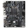 PLACA de BAZA Gigabyte "H410M S2H V2", skt LGA 1200, mATX, Intel H470, 2 x DDR4, max. 64 GB, 4 x SATA, 1 x M.2, 7.1, "H410M S2H 