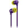 LOGITECH G333 - PURPLE - 3.5 MM- EMEA, "981-000936" (timbru verde 0.8 lei)