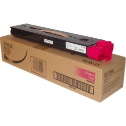 Toner Original Xerox Magenta, 006R01381, pentru 700|770|C75|J75, 22K, (timbru verde 1.2 lei) , "006R01381"