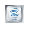CPU INTEL - SERVER Xeon Silver 4210R, skt LGA 3647, Xeon, frecventa 2.4 GHz, turbo 3.2 GHz, 10 nuclee, putere 100 W, "BX80695421