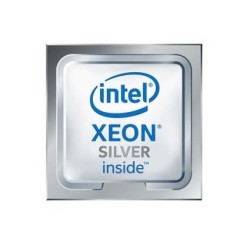 CPU INTEL - SERVER Xeon Silver 4210R, skt LGA 3647, Xeon, frecventa 2.4 GHz, turbo 3.2 GHz, 10 nuclee, putere 100 W, "BX80695421