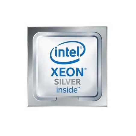 CPU INTEL - SERVER Xeon Silver 4210R, skt LGA 3647, Xeon, frecventa 2.4 GHz, turbo 3.2 GHz, 10 nuclee, putere 100 W, "BX80695421