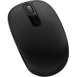 MOUSE USB OPTICAL WRL MOBILE/1850 WOOL BLUE U7Z-00014 MS, "U7Z-00014" (timbru verde 0.18 lei)
