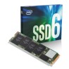 SSD INTEL 665p Series, 1TB, M.2, PCIe Gen3.0 x4, 3D QLC Nand, R/W: 2000/1925 MB/s, "SSDPEKNW010T9X1 999HHA"
