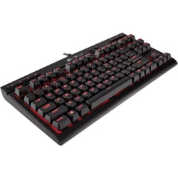 Corsair CH-9115020-NA, "CH-9115020-NA" (timbru verde 0.8 lei)
