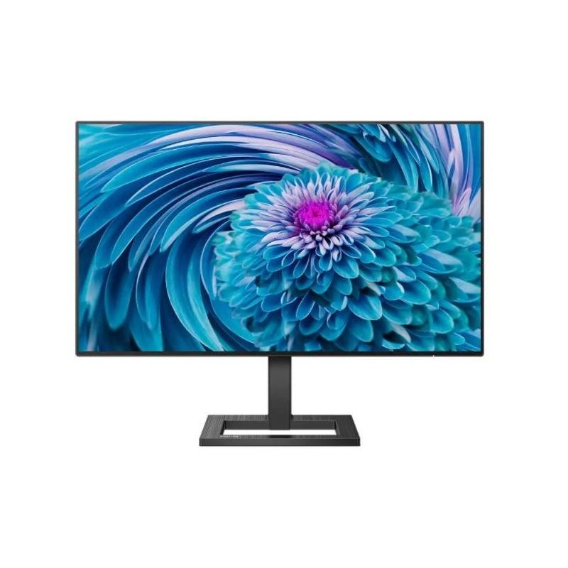 MONITOR  Philips 27 inch, Gaming, IPS, Full HD (1920 x 1080), Wide, 350 cd/mp, 1 ms, HDMI | VGA | DisplayPort, "272E2FA/00" (tim