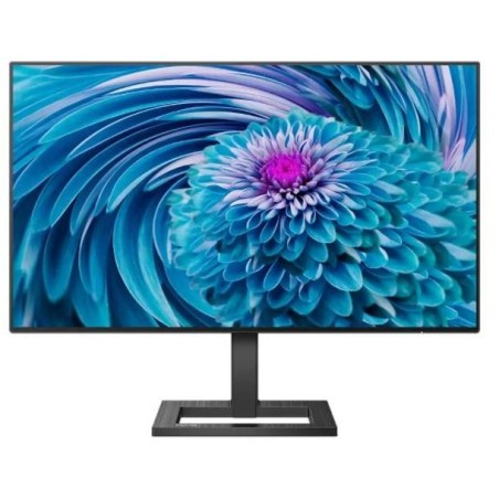 MONITOR  Philips 27 inch, Gaming, IPS, Full HD (1920 x 1080), Wide, 350 cd/mp, 1 ms, HDMI | VGA | DisplayPort, "272E2FA/00" (tim