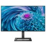 MONITOR  Philips 27 inch, Gaming, IPS, Full HD (1920 x 1080), Wide, 350 cd/mp, 1 ms, HDMI | VGA | DisplayPort, "272E2FA/00" (tim