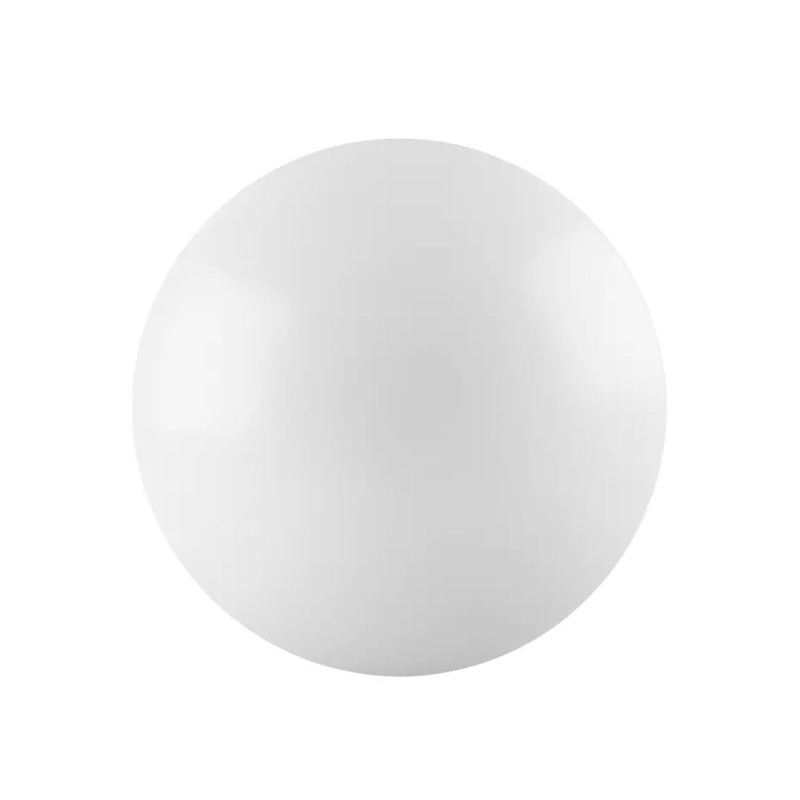 PLAFONIERA LED LEDVANCE 4058075314894, "000004058075314894" (timbru verde 0.8 lei)