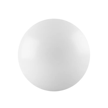 PLAFONIERA LED LEDVANCE 4058075314894, "000004058075314894" (timbru verde 0.8 lei)