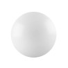 PLAFONIERA LED LEDVANCE 4058075314894, "000004058075314894" (timbru verde 0.8 lei)