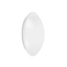 PLAFONIERA LED LEDVANCE 4058075314894, "000004058075314894" (timbru verde 0.8 lei)
