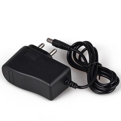 Sursa alimentare LN-EU12V1A; Tensiune intrare: AC 110--240V; "LN-EU12V1A"