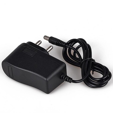 Sursa alimentare LN-EU12V1A; Tensiune intrare: AC 110--240V; "LN-EU12V1A"