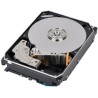 HDD TOSHIBA 16TB, 7.200 rpm, buffer 512 MB, pt server, "MG08ACA16TE" (timbru verde 0.8 lei)