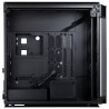 CARCASA CORSAIR Tower, ATX, "Obsidian Series 1000D Super-Tower Case", fara sursa, sticla securizata, fan x nu, USB 3.1 x 4, USB 