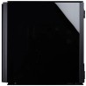 CARCASA CORSAIR Tower, ATX, "Obsidian Series 1000D Super-Tower Case", fara sursa, sticla securizata, fan x nu, USB 3.1 x 4, USB 