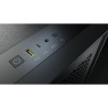 CARCASA CORSAIR Middle Tower,ATX, "4000D",fara sursa,sticla securizata,fanx2,USB 3.0x2,USB 3.1 gen 2 Type-C x 1,Jack 3.5 mmx1,me