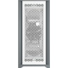 CARCASA CORSAIR Middle Tower,ATX, "5000D AIRFLOW",fara sursa,sticla securizata, fanx2, USB 3.0x2, USB 3.1 gen 2 Type-Cx1, Jack 3