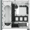 CARCASA CORSAIR Middle Tower,ATX, "5000D AIRFLOW",fara sursa,sticla securizata, fanx2, USB 3.0x2, USB 3.1 gen 2 Type-Cx1, Jack 3