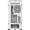 CARCASA CORSAIR Middle Tower,ATX, "5000D AIRFLOW",fara sursa,sticla securizata, fanx2, USB 3.0x2, USB 3.1 gen 2 Type-Cx1, Jack 3