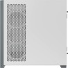 CARCASA CORSAIR Middle Tower,ATX, "5000D AIRFLOW",fara sursa,sticla securizata, fanx2, USB 3.0x2, USB 3.1 gen 2 Type-Cx1, Jack 3