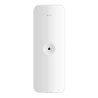DETECTOR DE GEAM SPART WIRELESS, "DS-PDBG8-EG2-WE" (timbru verde 0.18 lei)