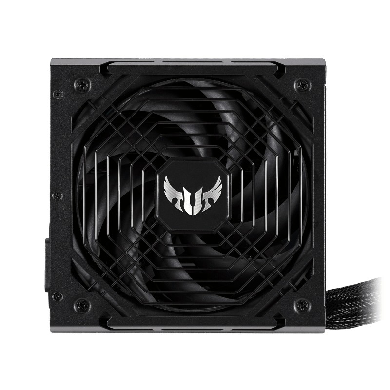 SURSA ASUS, 750 W, "TUF-GAMING-750B",  ATX 12V, fan 135 mm x 1, 80 Plus Bronze, MB 20+4 pin x 1, CPU 4+4 pin x 1, PCI-E 6+2 pin 