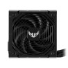 SURSA ASUS, 750 W, "TUF-GAMING-750B",  ATX 12V, fan 135 mm x 1, 80 Plus Bronze, MB 20+4 pin x 1, CPU 4+4 pin x 1, PCI-E 6+2 pin 