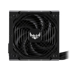 SURSA ASUS, 750 W, "TUF-GAMING-750B",  ATX 12V, fan 135 mm x 1, 80 Plus Bronze, MB 20+4 pin x 1, CPU 4+4 pin x 1, PCI-E 6+2 pin 
