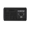 SURSA ASUS, 750 W, "TUF-GAMING-750B",  ATX 12V, fan 135 mm x 1, 80 Plus Bronze, MB 20+4 pin x 1, CPU 4+4 pin x 1, PCI-E 6+2 pin 