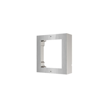 PANOU FRONTAL APLICAT PENTRU UN MODUL, "DS-KD-ACW1/S"