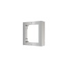 PANOU FRONTAL APLICAT PENTRU UN MODUL, "DS-KD-ACW1/S"