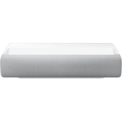 PROJECTOR SAMSUNG PREMIERE LSP7T, "SP-LSP7TFAXXH" (include TV 3.50lei)