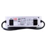 UNITATE ALIMENTARE 150W IESIRE 48V, "ELG-150-48A" (timbru verde 0.8 lei)