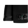 BOXE SPACER 2.0, RMS:  6W (2 x 3W), control volum, mufa casti, USB power, black, "SPB-216" (timbru verde 0.8 lei) /43501556