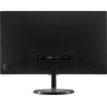 MONITOR PHILIPS 23", home, office, IPS, Full HD (1920 x 1080), Wide, 250 cd/mp, 5 ms, VGA, DVI, MHL-HDMI, "237E7QDSB/00" (timbru