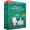 Kaspersky Internet Security Eastern Europe Edition. 10-Device 2 year Base License Pack, "KL1939OCKDS"- valabile doar pe teritori