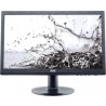 MONITOR AOC 19.5", home, office, MVA, Full HD (1920 x 1080), Wide, 250 cd/mp, 5 ms, VGA, DVI, "M2060SWDA2" (timbru verde 7 lei)