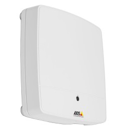 DOOR CONTROLLER A1001/0540-001 AXIS (timbru verde 0.8 lei)