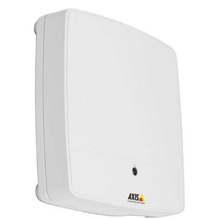 DOOR CONTROLLER A1001/0540-001 AXIS (timbru verde 0.8 lei)